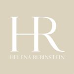 Profile Photo of HELENA RUBINSTEIN Hong Kong (@helenarubinsteinhk) on Instagram