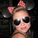 Profile Picture of Tracey Holloway (@monkandtoogood) on Instagram