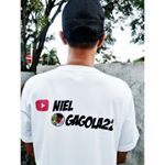 Profile Picture of Daniel Jordan (@daniel_gagola) on Instagram