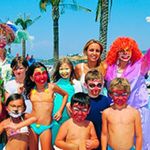 Profile Picture of Yuliya Povodator (@yuliya_povodator) on Instagram