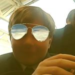 Profile Picture of Toby Wells (@tobyy.wells25) on Instagram