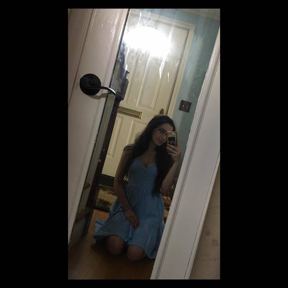 Profile Picture of Alexys Carrion (@carrionralexys) on Poshmark