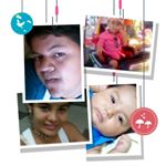 Profile Picture of Rene Ovando (@ovando_rene) on Instagram