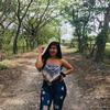 Profile Photo of Anna Gómez (@@anna_gmz.01) on Tiktok