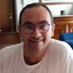 Profile Picture of Emilio Mancini (@mancini.emilio) on Instagram