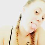 Vivian Ashley - Instagram Profile Picture of Vivian Ashley (@vivianashley1223) on Instagram