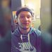 Profile Picture of Lucas Dylan (@lucas.dylan.75470) on Facebook
