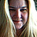 Profile Picture of Tina Perkins (@tlc2002tlc2002) on Flickr