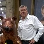 Mike O'Shea - Instagram Profile Picture of Mike O'Shea (@mikeoshea1066) on Instagram