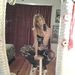 Profile Picture of Lorene Enos (@enoslorene) on Pinterest