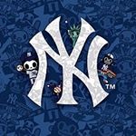 Profile Picture of Nicholas Irvine Cedric Yap (@nicholasirvinecedric) on Instagram