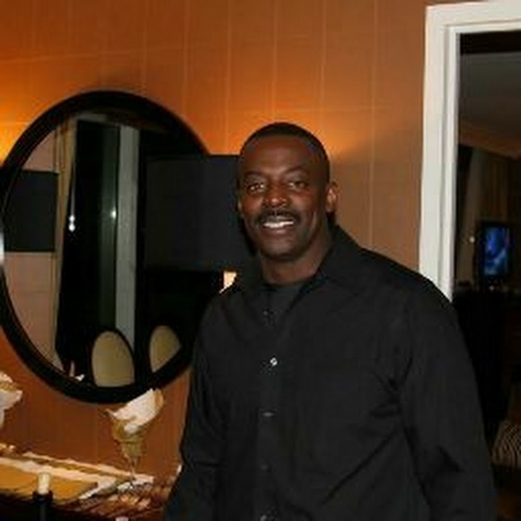 Profile Picture of James Harrison (@harrison1854) on Poshmark