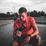 Profile Picture of Aaron Borders (@abordersphotovideo) on Instagram