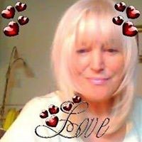 Profile Picture of Diane Mcdermott (@diane-mcdermott-2) on Quora