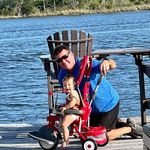 Profile Picture of Greg Mccrary (@mccraryg66) on Instagram