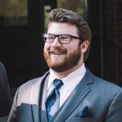 Profile Picture of Andrew Orr (@ChefboyORRdee) on Twitter