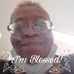 Profile Picture of Angela Blackmon (Angela BlackmonFoster) (@angela.blackmon.925059) on Facebook