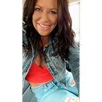 Profile Picture of Susie Smith (@susiesmith1276) on Instagram