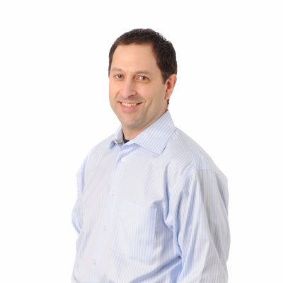 Kevin Campanella - Twitter Profile Picture of Kevin Campanella (@UtilityPlanner) on Twitter