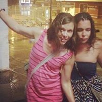 Profile Picture of Jamie Soteropoulos (@jamie-soteropoulos) on Quora