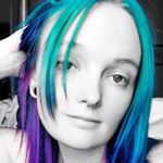 Profile Picture of Erin Matthews (@erinmatthews61) on Instagram