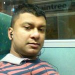 Profile Picture of Kamran Choudhury (@choudhurykamran) on Instagram