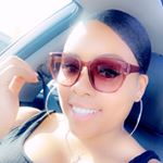 Profile Picture of Adrian Coleman (@light_bright_93) on Instagram