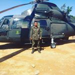 Profile Picture of Robert Farias Lobato (@robertfariaslobato) on Instagram