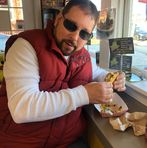 Profile Picture of Shaun Geisinger (@shaun.geisinger.9) on Facebook