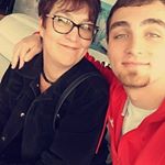 Profile Picture of Laurel Kohlmann (@laurelkohlmann) on Instagram