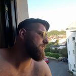 Profile Picture of Chris Rockefeller (@chrisrokefeller) on Instagram