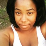 Profile Picture of Stacy Mason Thomas (@stacymasonthomas) on Instagram