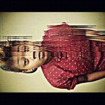 Profile Picture of Jake Ashley (@jkshly) on Instagram