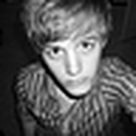 Profile Picture of John Dillon Welter (@green_day_rox07) on Flickr