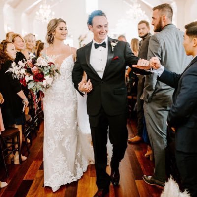 Profile Picture of Austin Hays (@TheAustinHaysss) on Twitter