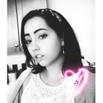 Profile Picture of Jessica Klimushyn (@jmmoose21) on Instagram