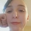 Profile Picture of clare01_x (@@clareweir) on Tiktok