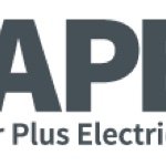 Profile Picture of John Arendt (@air_plus_electrical) on Instagram