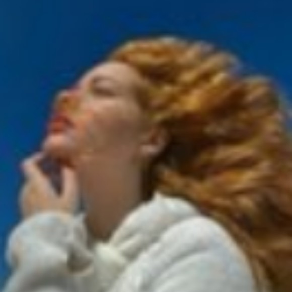 Profile Picture of Adrianna James (@adrianun512) on Poshmark