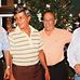 Profile Picture of Richard Hazouri (Richard P. Hazouri Sr.) (@richard.hazouri) on Facebook