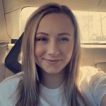 Profile Picture of Kaylee Dawn💋 (@kaylee.whitlock) on Instagram