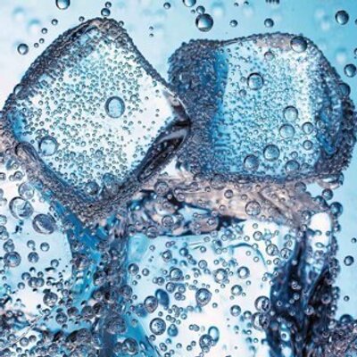 Profile Picture of Rita Deng (@DengRita) on Twitter