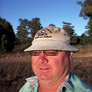 Profile Picture of Jason Kucks (@kucks1) on Facebook