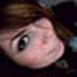 Profile Picture of Taylor Harmon (@Taylor Harmon Photography) on Flickr