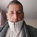 Profile Picture of Michael Jolly (@michael.jolly.5283) on Facebook
