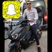 Profile Picture of Chafik Boughida (@chafik.boughida.319) on Facebook