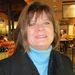 Profile Picture of Bobbi Fearnow (@fearnow) on Pinterest