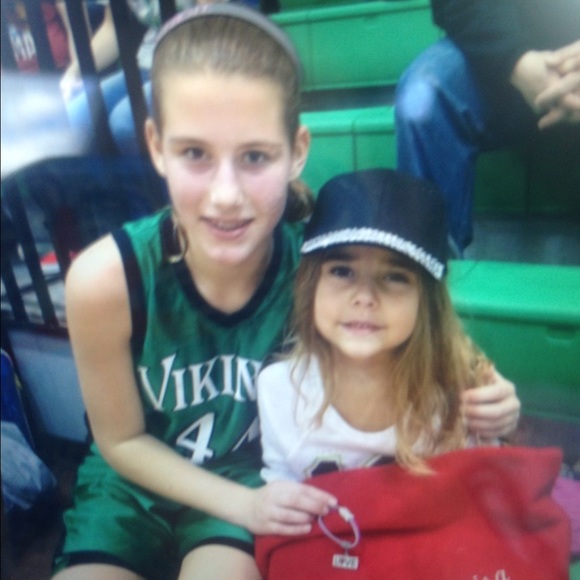 Profile Picture of Sam Su (@sammysu) on Poshmark