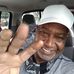 Profile Picture of Calvin Brewer (@calvin.brewer.568) on Facebook