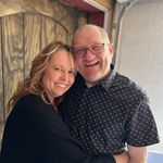 James Dibben - Instagram Profile Picture of James Dibben (@hospicenursejames) on Instagram